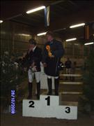 Vierkampf Herbertingen 1 108